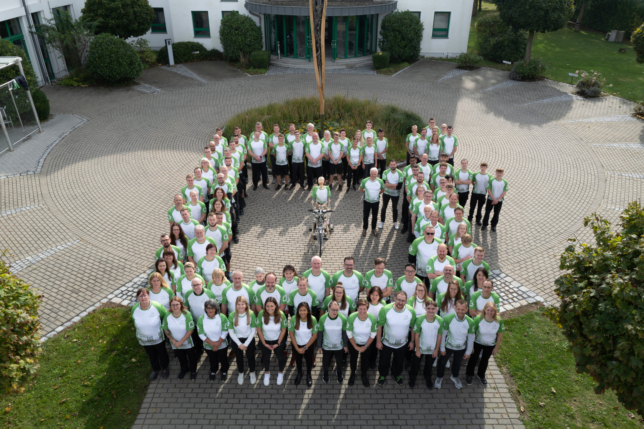 939652c870d7ffceb4d9b9f889c1af25