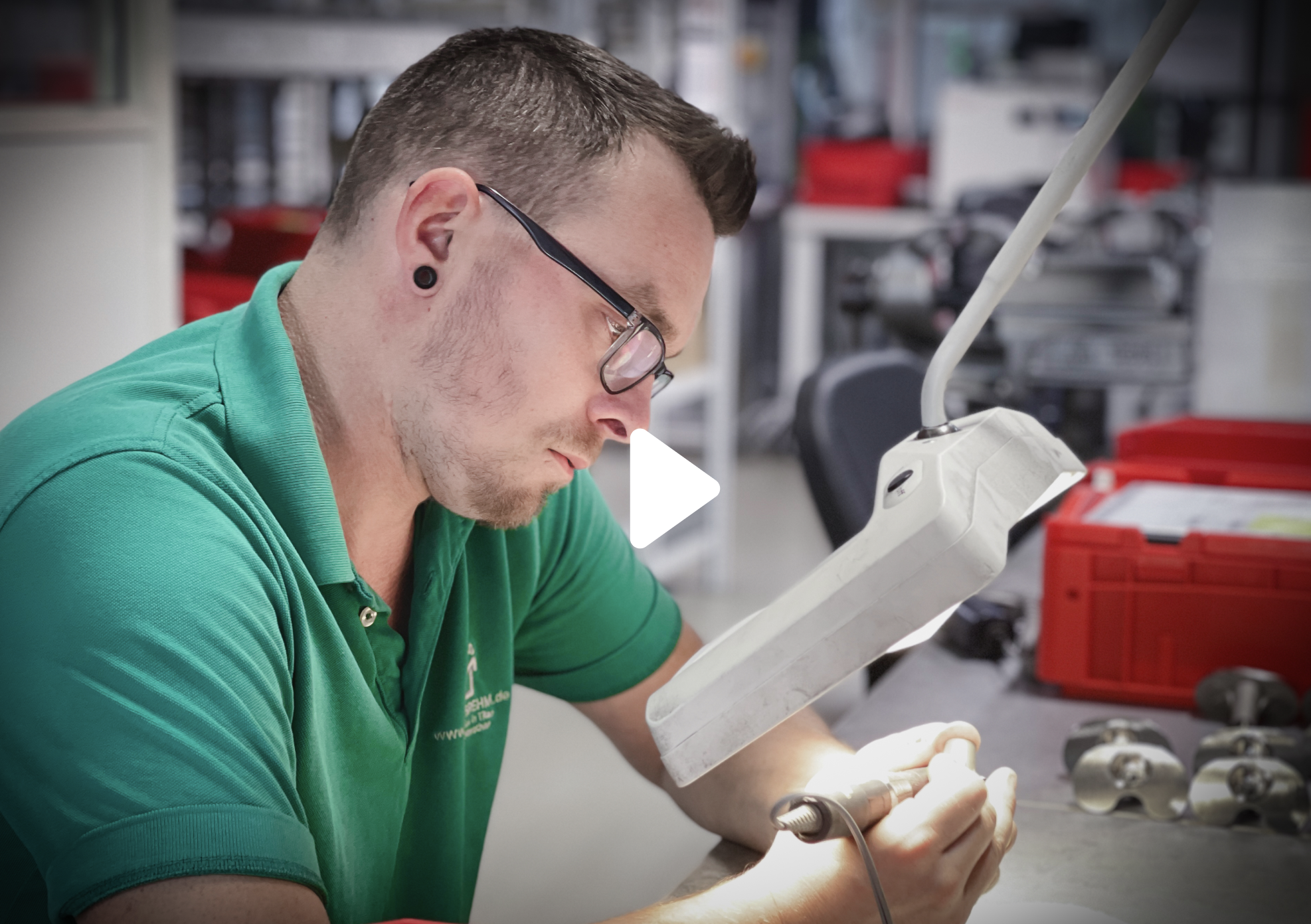 Bildschirmfoto 2025-02-16 um 15.38.55