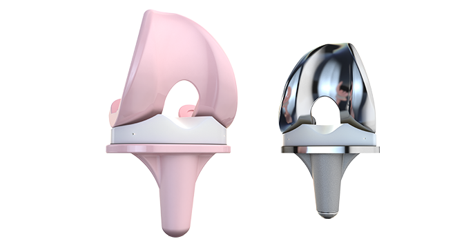 0357742a2c784cea55b6a091994ed3ff87914d80