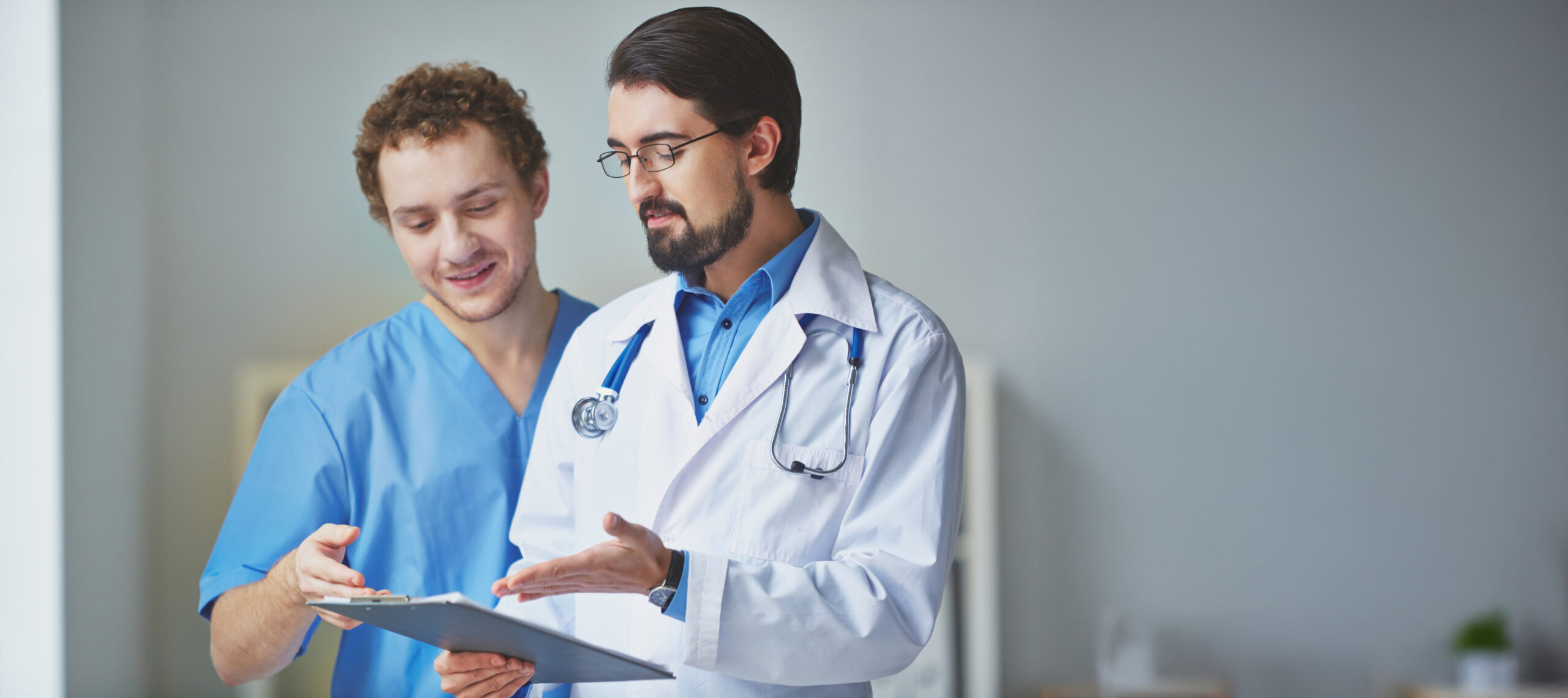 378931da180c7940302832b31e78e1988b61891d