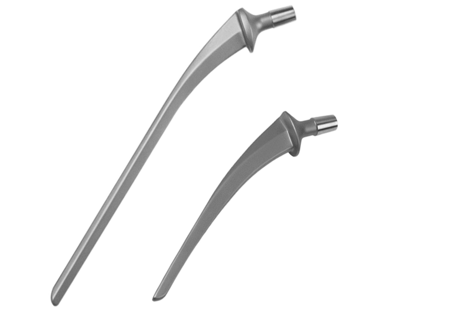 41dd1b18fb6eacc5350ab290db673ad378573af2