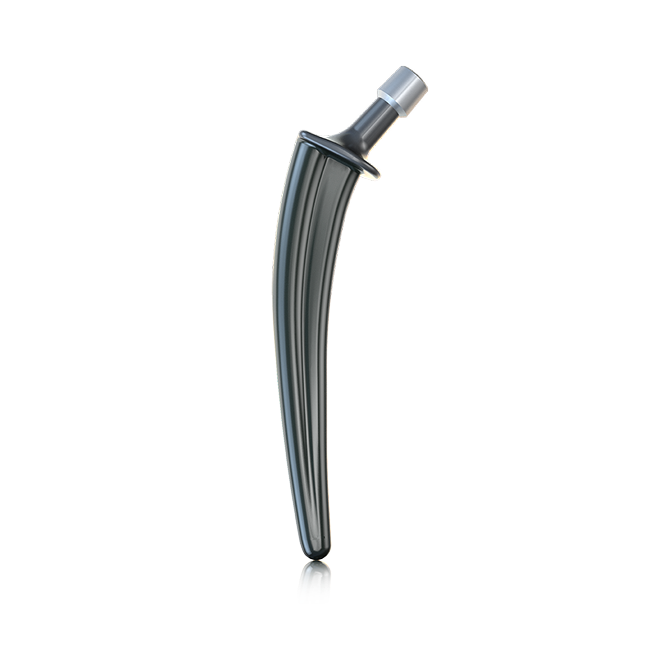 4c7b80d7e57e4d9457712a5eedf9aa5f47ca084d