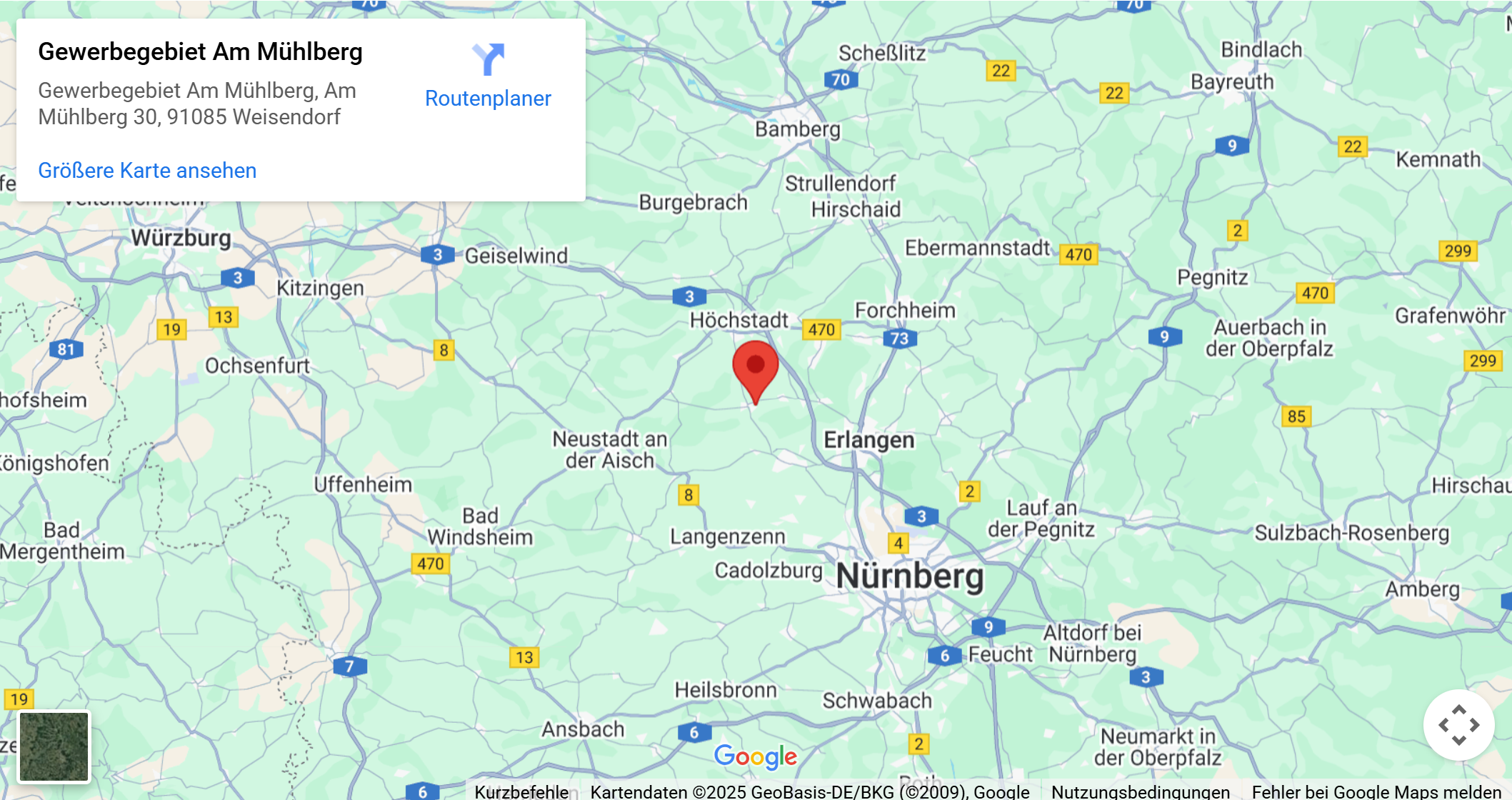 5eb150af3929aab90d2c401f7003480c42e5ca9f