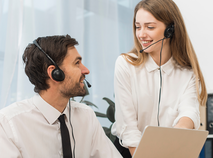 6366f45529e2cff447b7e0e543bbbd370f001afb