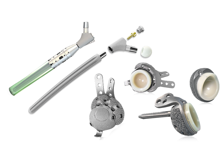 6774ff85579200cb16cccc5ff52674dfca1d0fa0