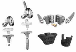 69a83443fb86f9ae1378fcc9ae2773647040eff3