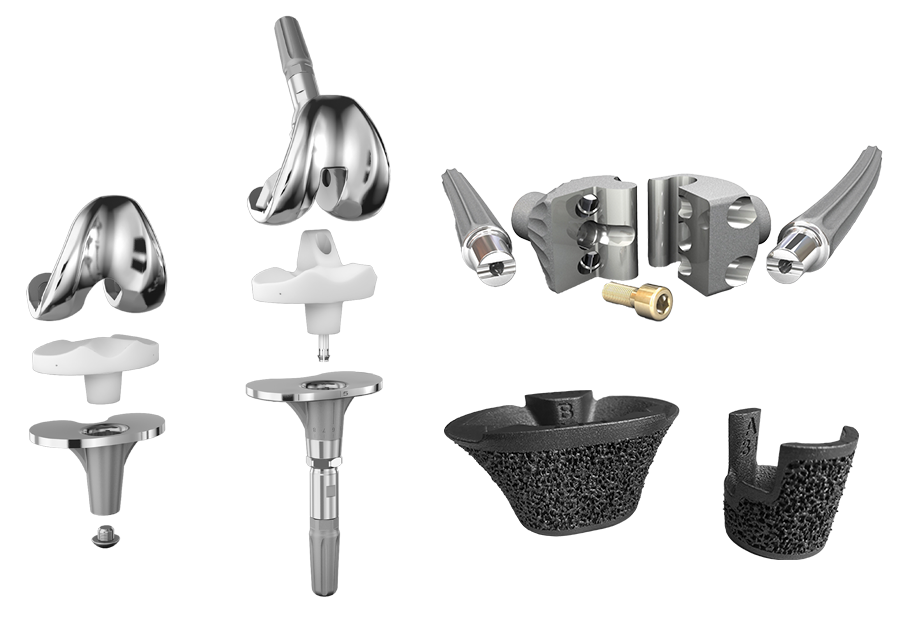 69a83443fb86f9ae1378fcc9ae2773647040eff3