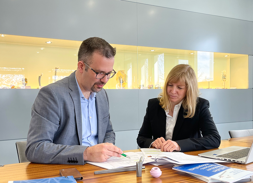 71af04c754347544ee4b509832be4ccd6cf96ad4