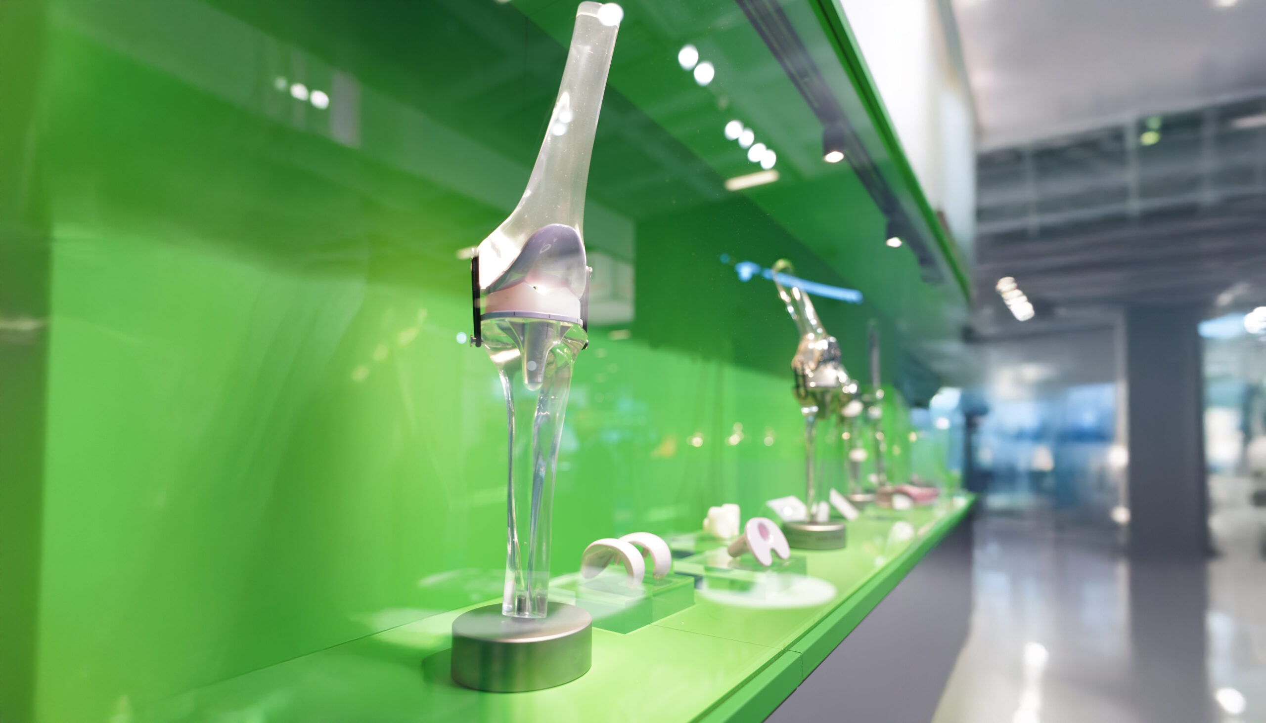 7d363c703d7a5dd81d5fed7098c2f05888aced70 (1)