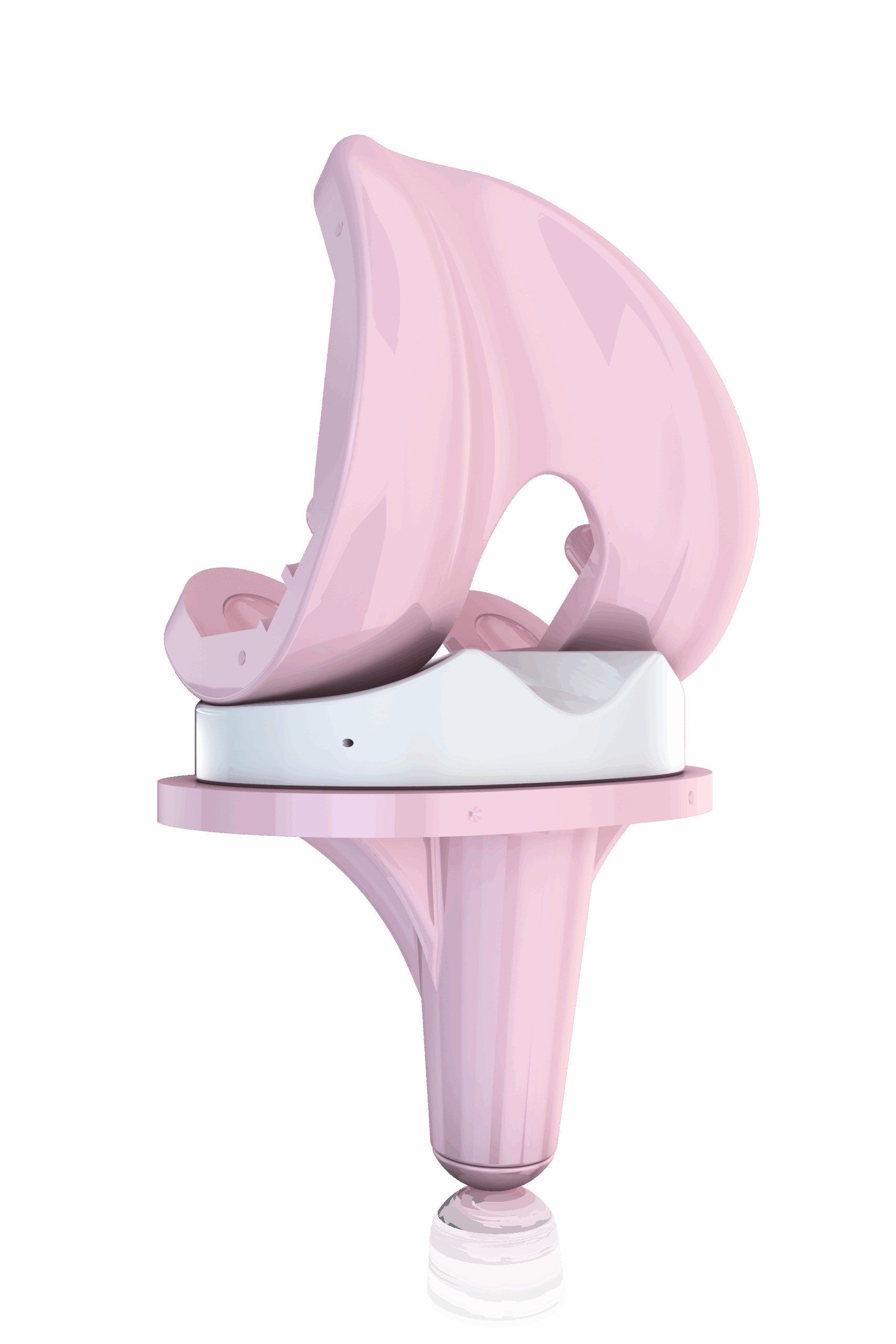 8e1f6c381e19ba4026b38e84094b560d97717ac9