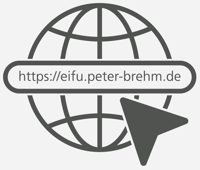 Bildschirmfoto 2025-11-12 um 09.37.26