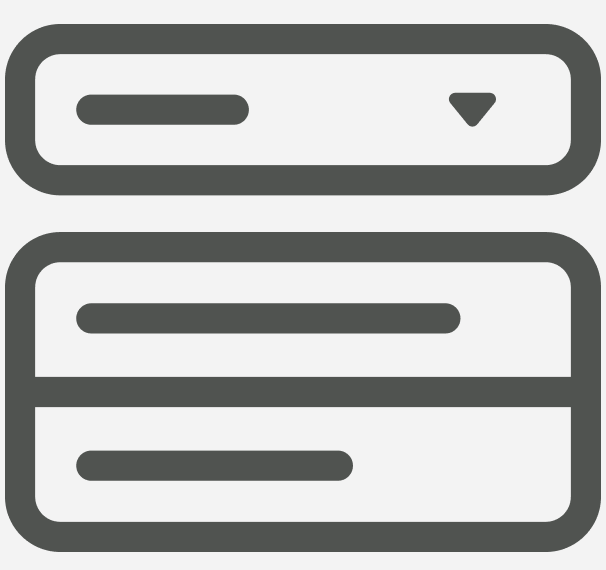 Bildschirmfoto 2025-11-12 um 09.37.37