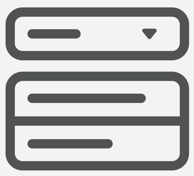 Bildschirmfoto 2025-11-12 um 09.37.37