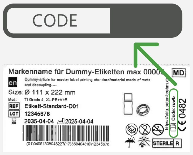 Bildschirmfoto 2025-11-12 um 09.37.49