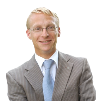 b1416b8f93a013c6fec2a90b7033f9d5e865d2fe