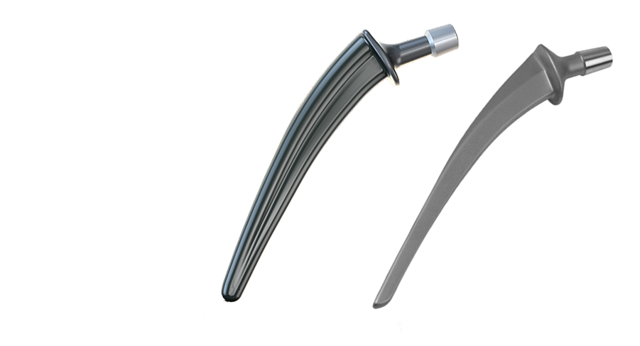 c00419d9cdff5b41c8e23214b21b0f48f4607973