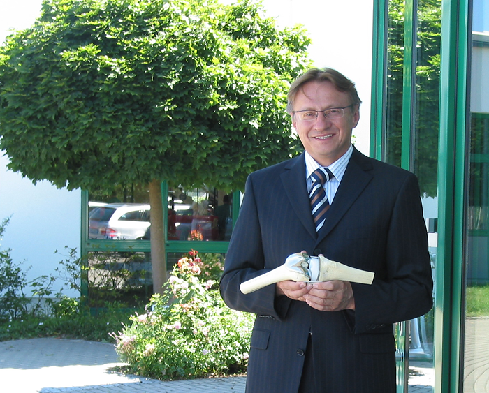 c8335503f0b1b491e848c002603ace5e631facc0