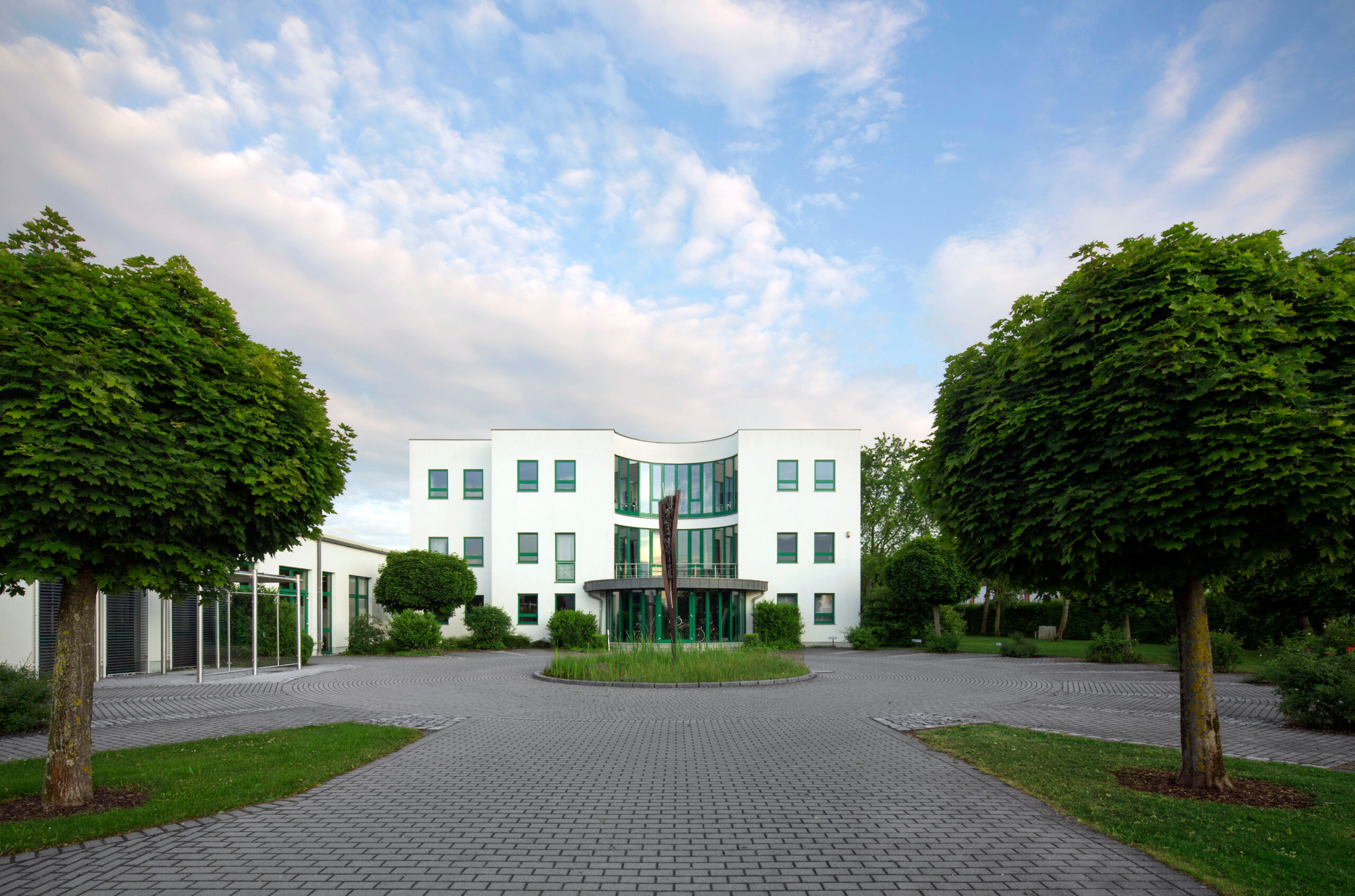 cf4d9d818e281e732e34a38c8f45bfd1474088e6