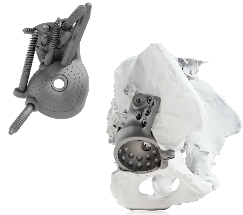 ffd1f6ffb0fc60f9bf1f2e8aea2082464017c866