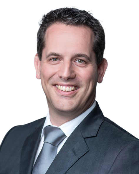 75c70fcc499281538e19d9f79307cf7099a682e6 (1)