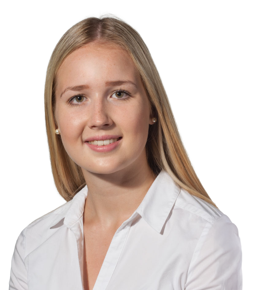 944c4ec9fb8e65b636a6d7a1a49ff0678334816b